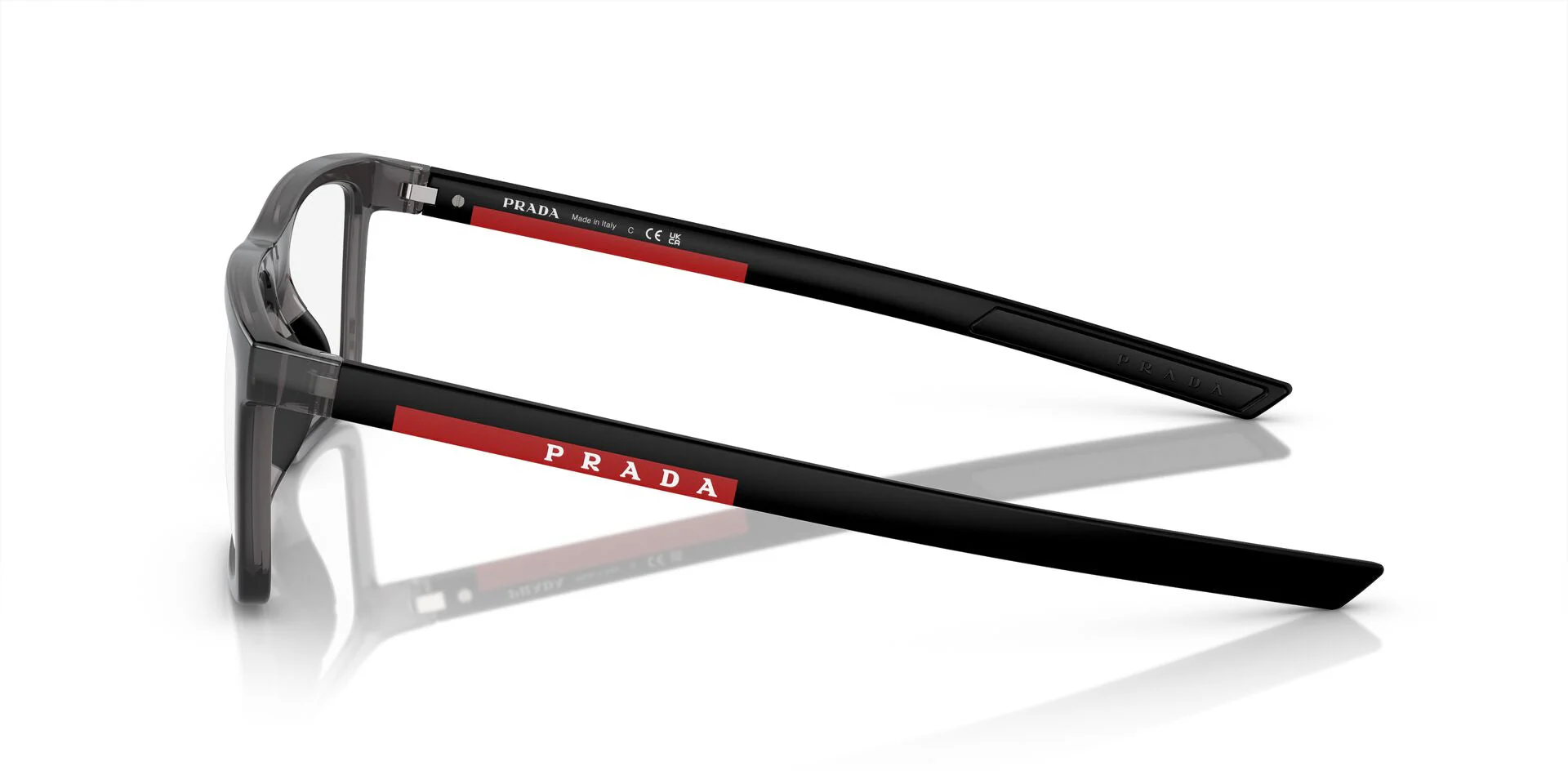 Prada Linea Rossa VPS02Q - Image 23