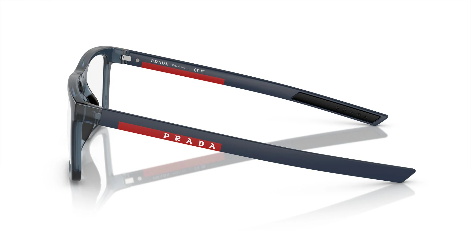 Prada Linea Rossa VPS02Q - Image 28