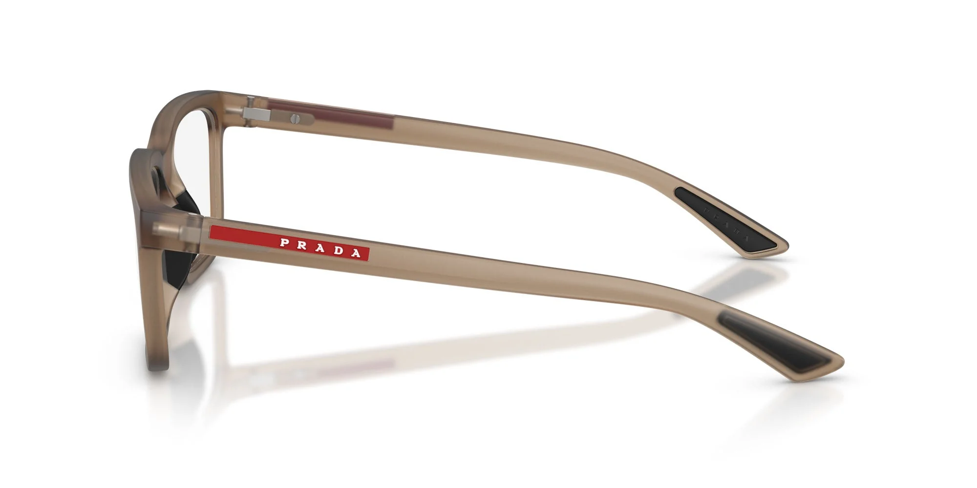 Prada Linea Rossa VPS02S - Image 8
