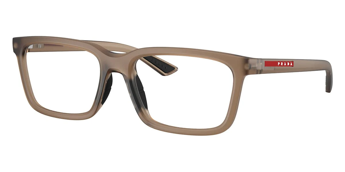 Prada Linea Rossa VPS02SV - Image 11
