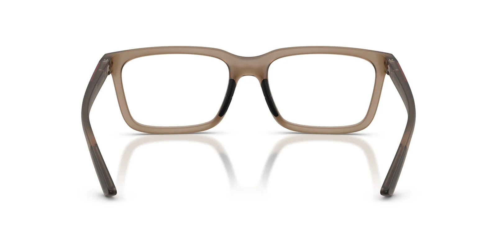 Prada Linea Rossa VPS02SV - Image 15