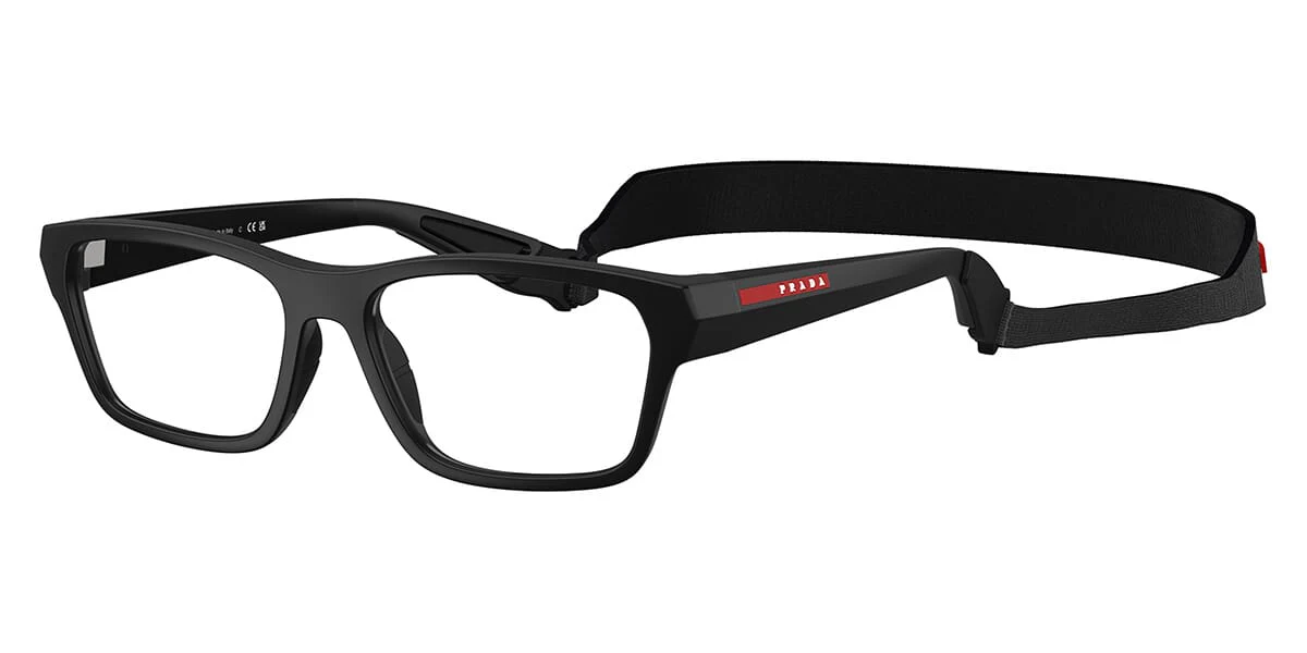 Prada Linea Rossa VPS03RV