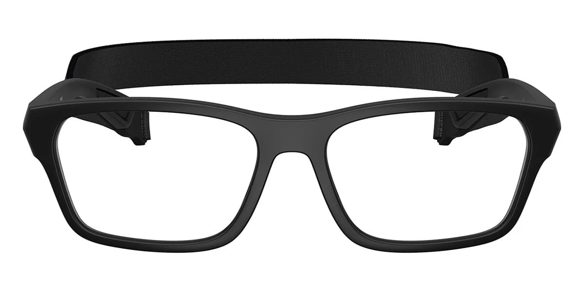 Prada Linea Rossa VPS03RV - Image 2