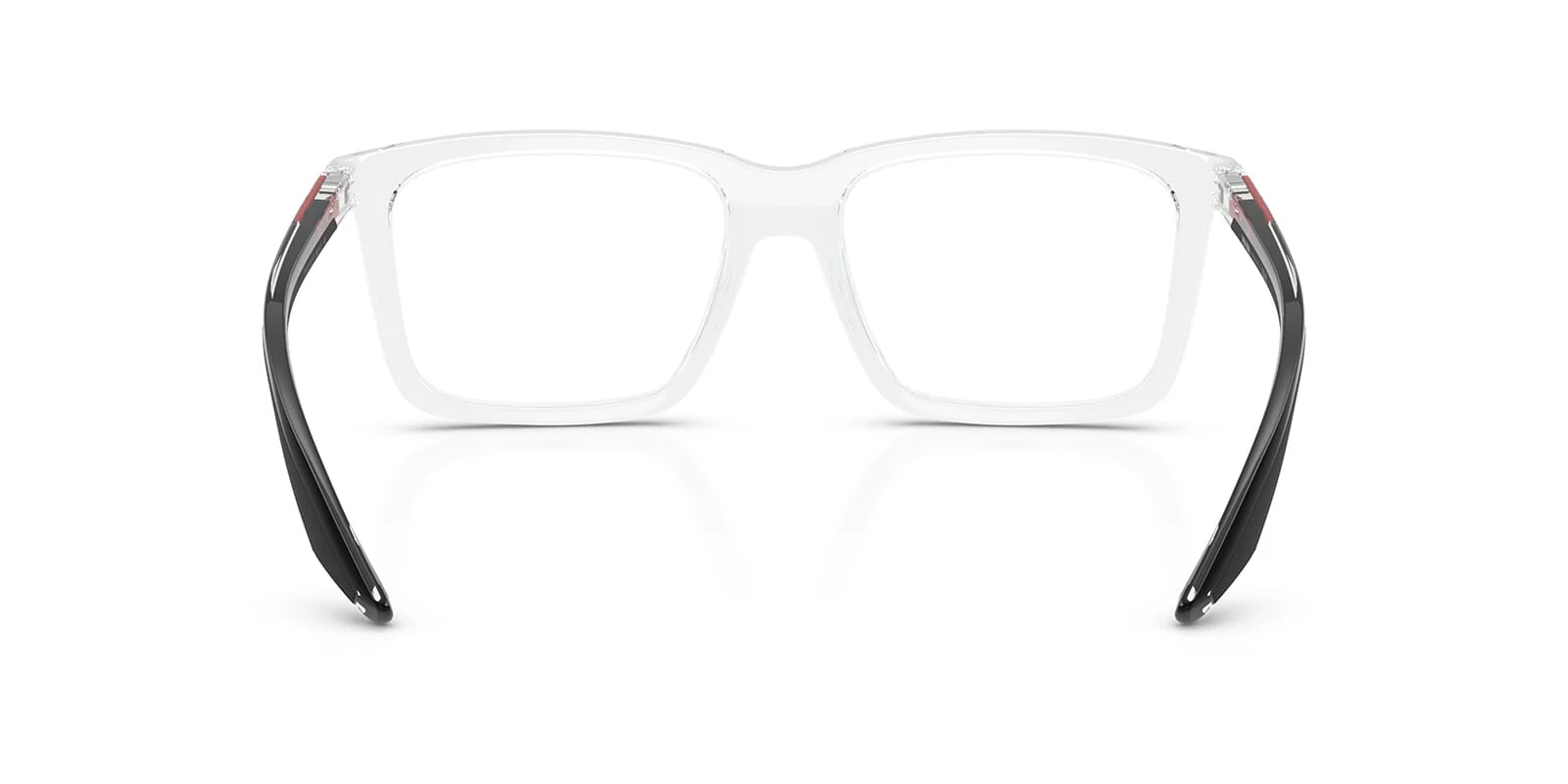 Prada Linea Rossa VPS03SV - Image 10