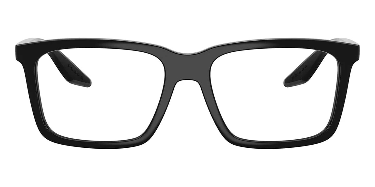 Prada Linea Rossa VPS03SV - Image 2