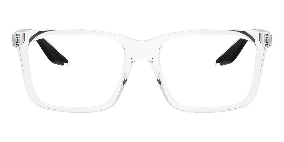 Prada Linea Rossa VPS03SV - Image 7