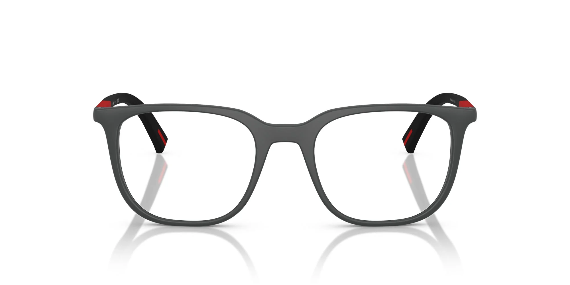 Prada Linea Rossa VPS04R - Image 17