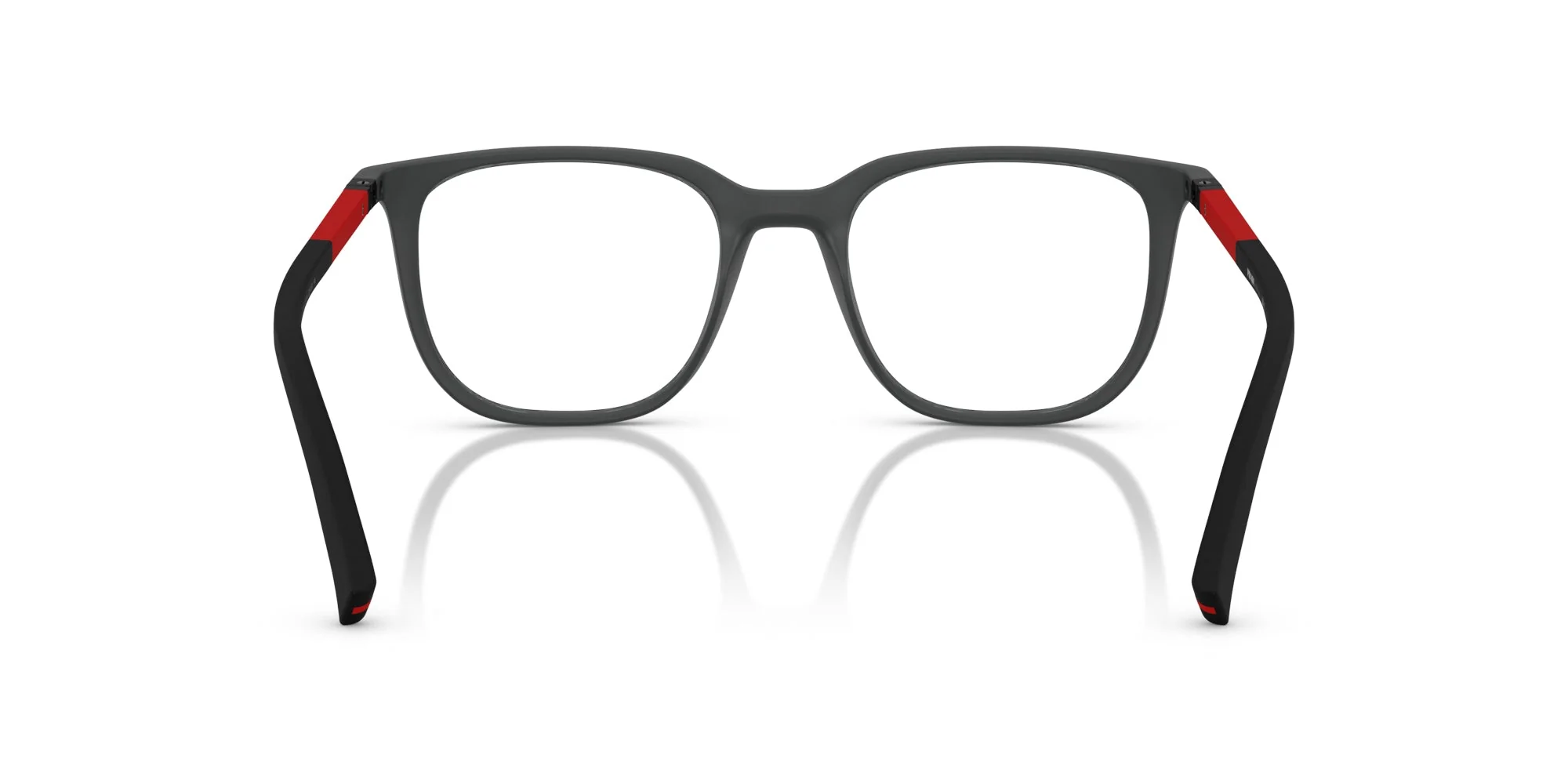 Prada Linea Rossa VPS04R - Image 19