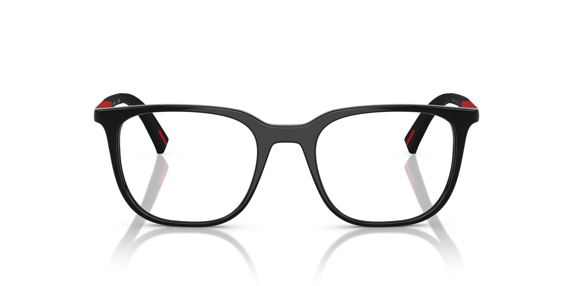 Prada Linea Rossa VPS04R - Image 2