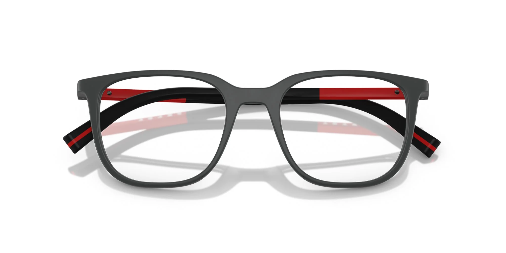 Prada Linea Rossa VPS04R - Image 20