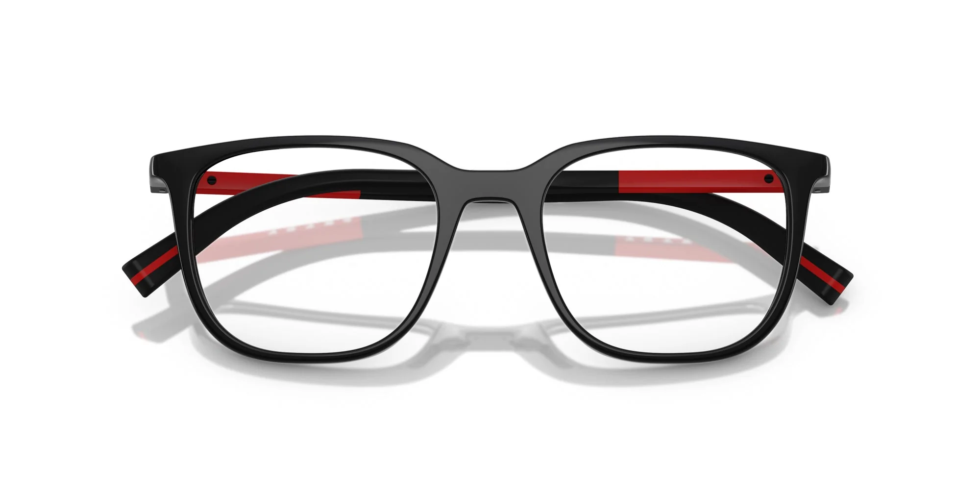 Prada Linea Rossa VPS04R - Image 5