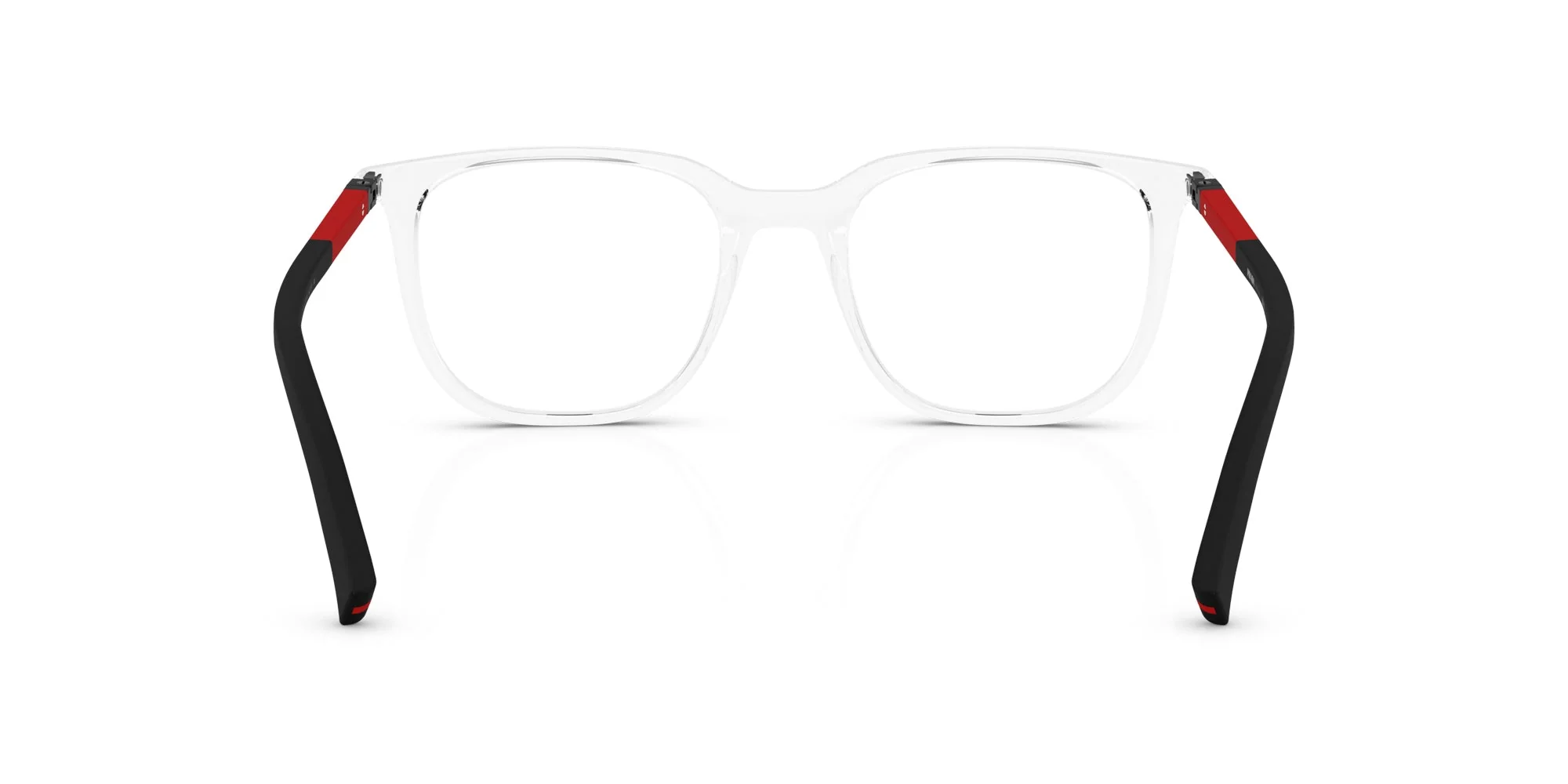 Prada Linea Rossa VPS04R - Image 9