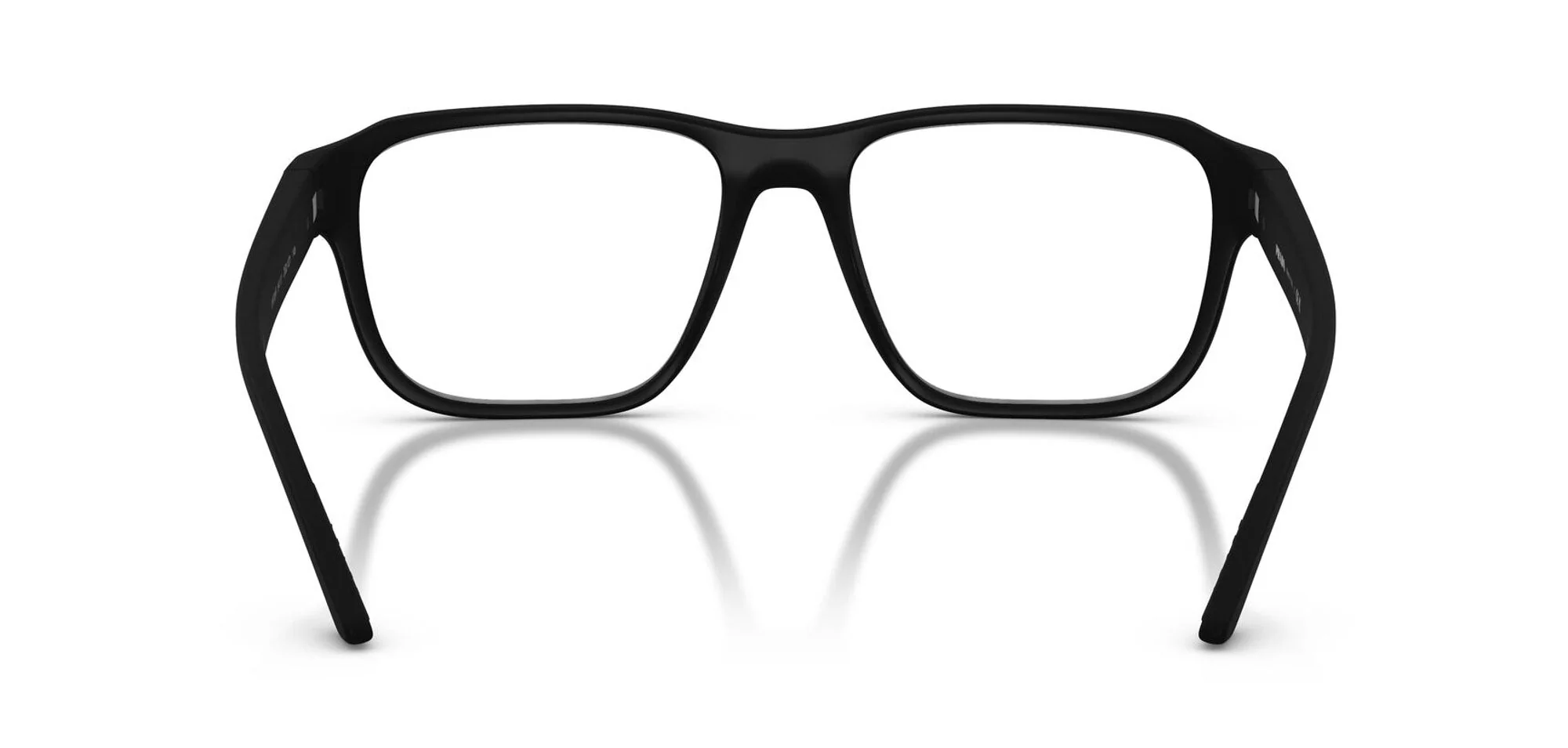 Prada Linea Rossa VPS05RV - Image 10