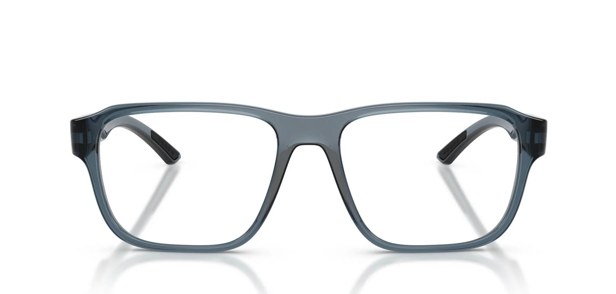 Prada Linea Rossa VPS05RV - Image 12