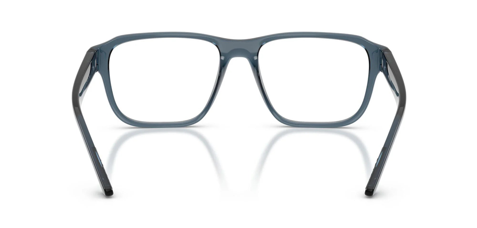Prada Linea Rossa VPS05RV - Image 15