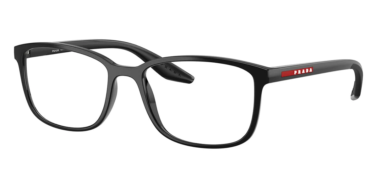 Prada Linea Rossa VPS07RV