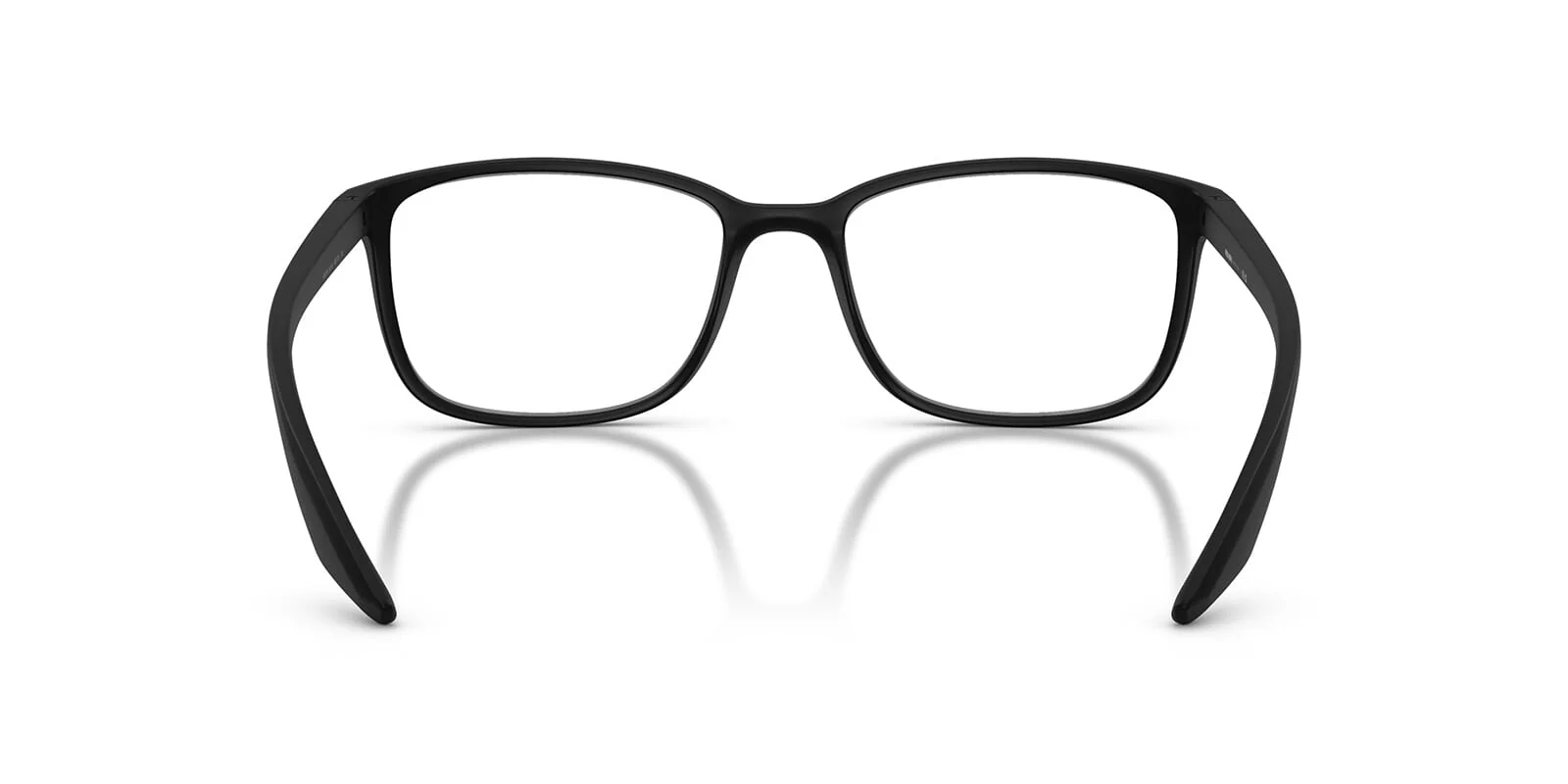 Prada Linea Rossa VPS07RV - Image 10