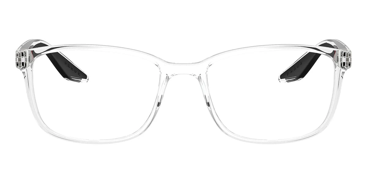 Prada Linea Rossa VPS07RV - Image 12