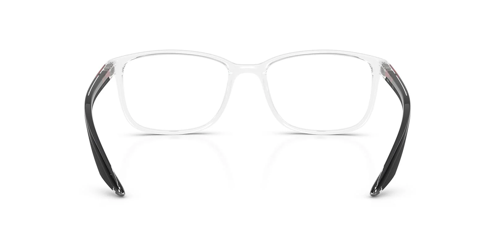 Prada Linea Rossa VPS07RV - Image 15