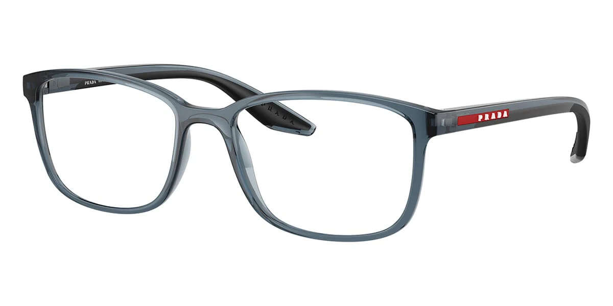 Prada Linea Rossa VPS07RV - Image 16
