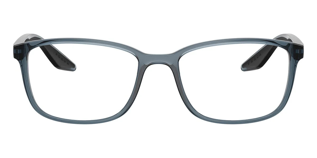 Prada Linea Rossa VPS07RV - Image 17