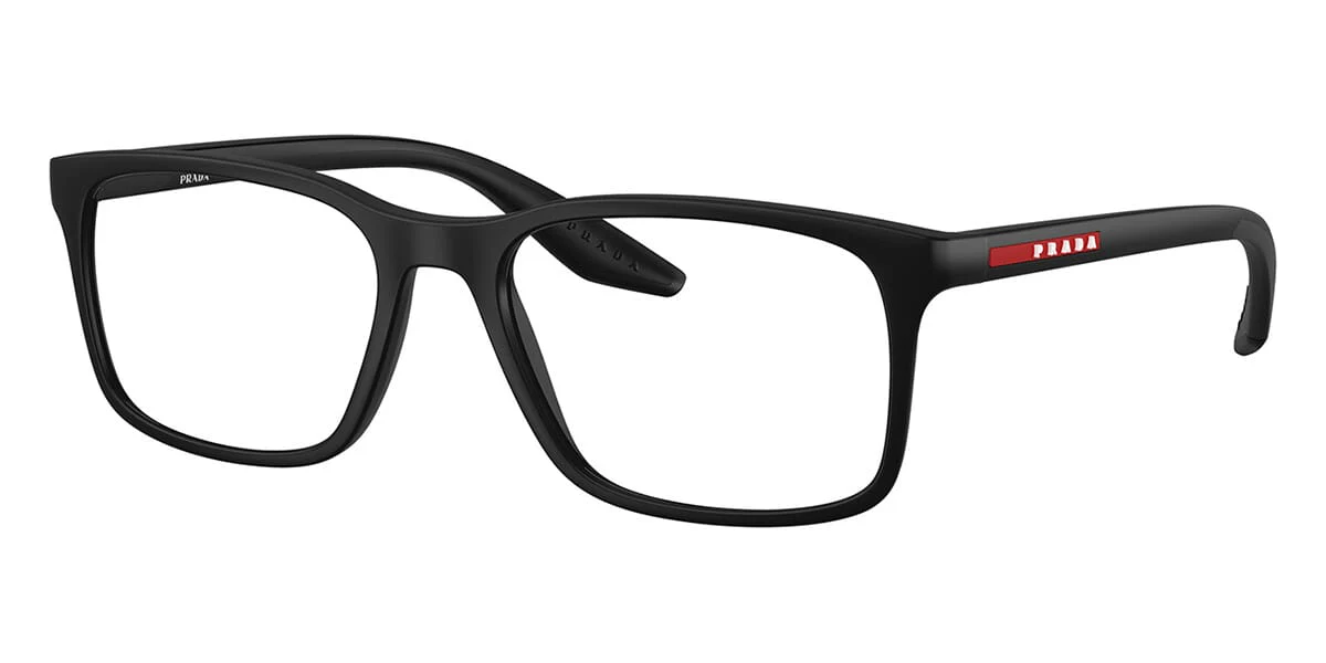 Prada Linea Rossa VPS08RV - Image 11
