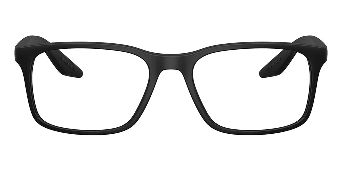 Prada Linea Rossa VPS08RV - Image 12
