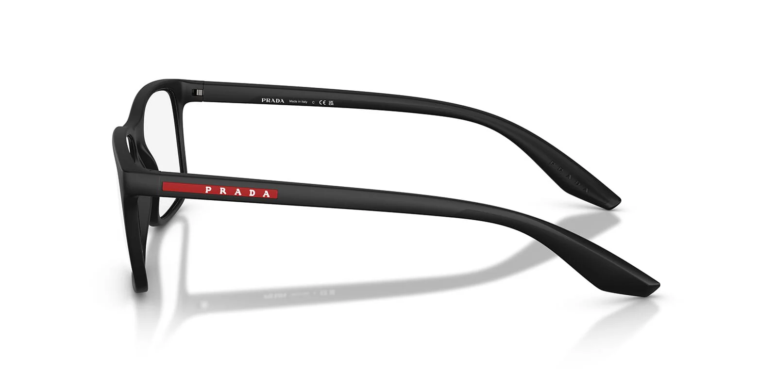 Prada Linea Rossa VPS08RV - Image 13