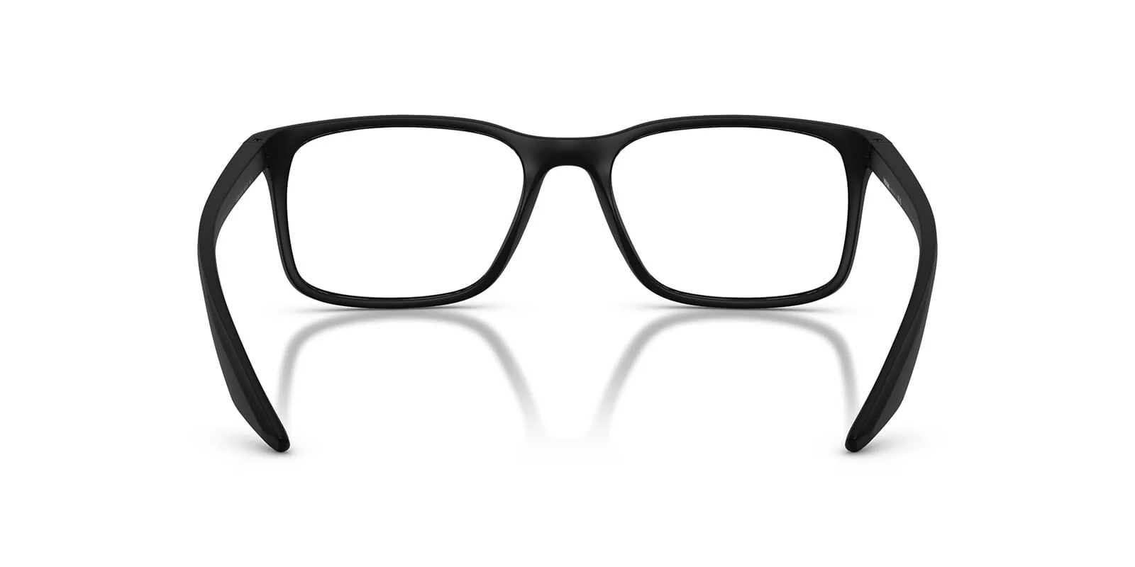Prada Linea Rossa VPS08RV - Image 15