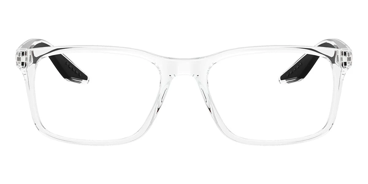 Prada Linea Rossa VPS08RV - Image 17