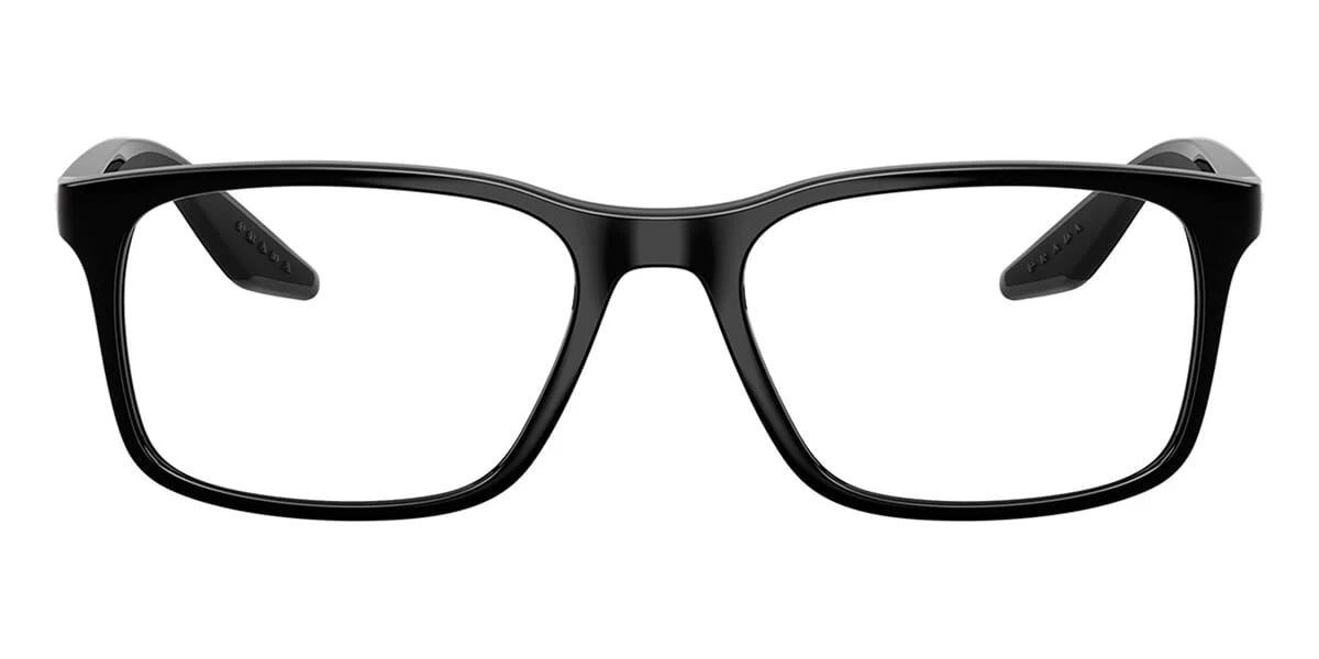 Prada Linea Rossa VPS08RV - Image 7