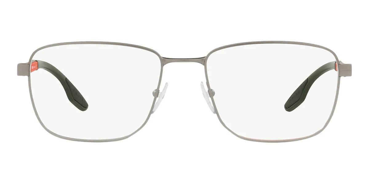 Prada Linea Rossa VPS50OV - Image 2