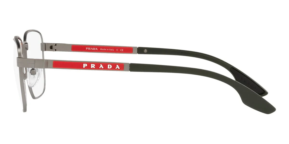 Prada Linea Rossa VPS50OV - Image 3