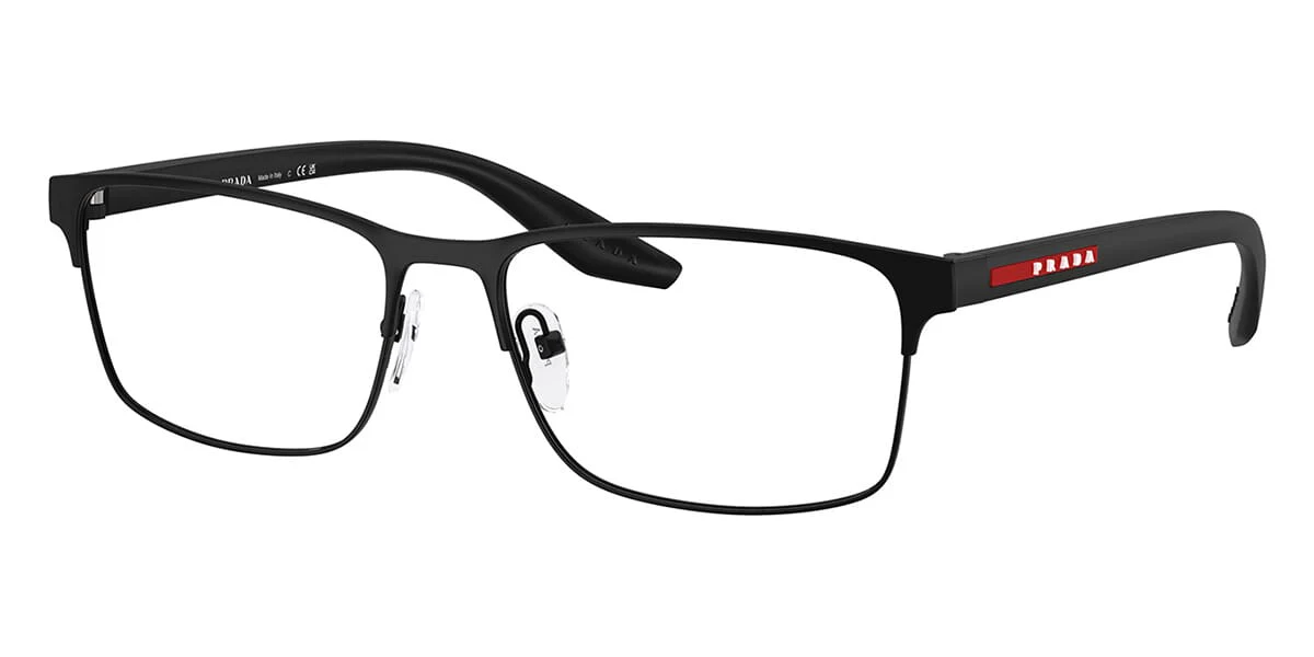 Prada Linea Rossa VPS50PV