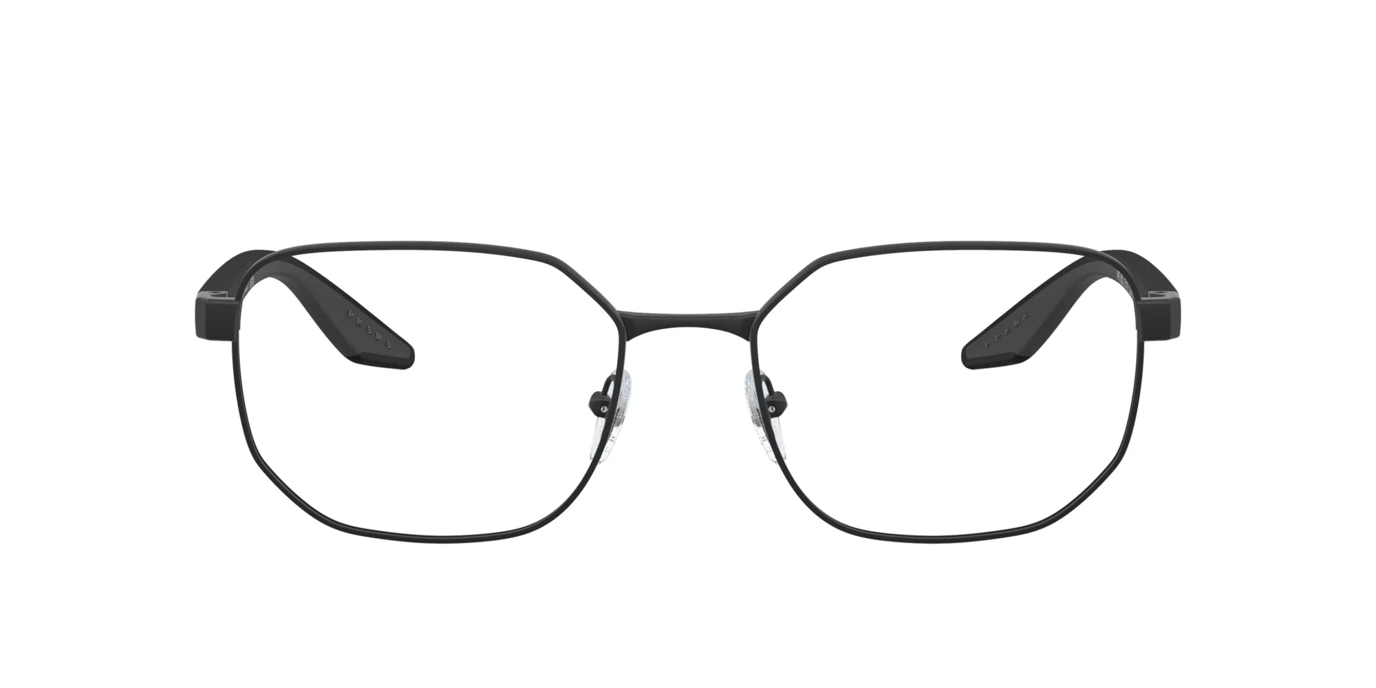 Prada Linea Rossa VPS50Q - Image 12