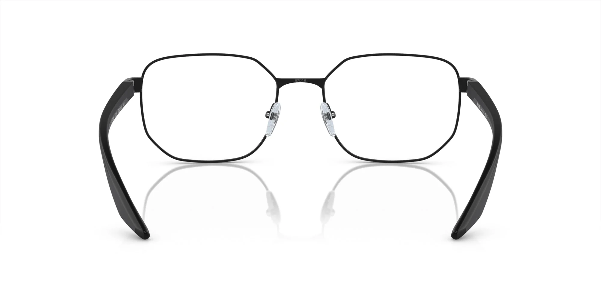 Prada Linea Rossa VPS50Q - Image 14