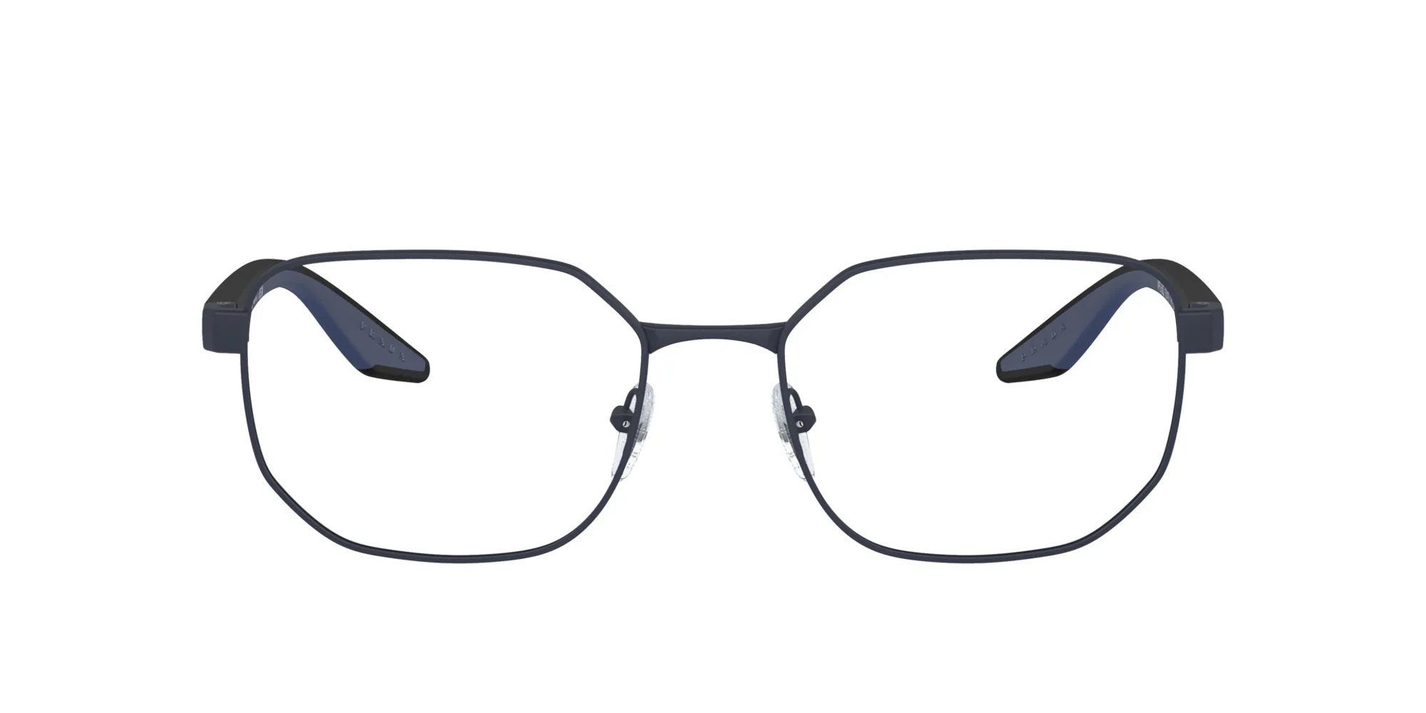 Prada Linea Rossa VPS50Q - Image 17