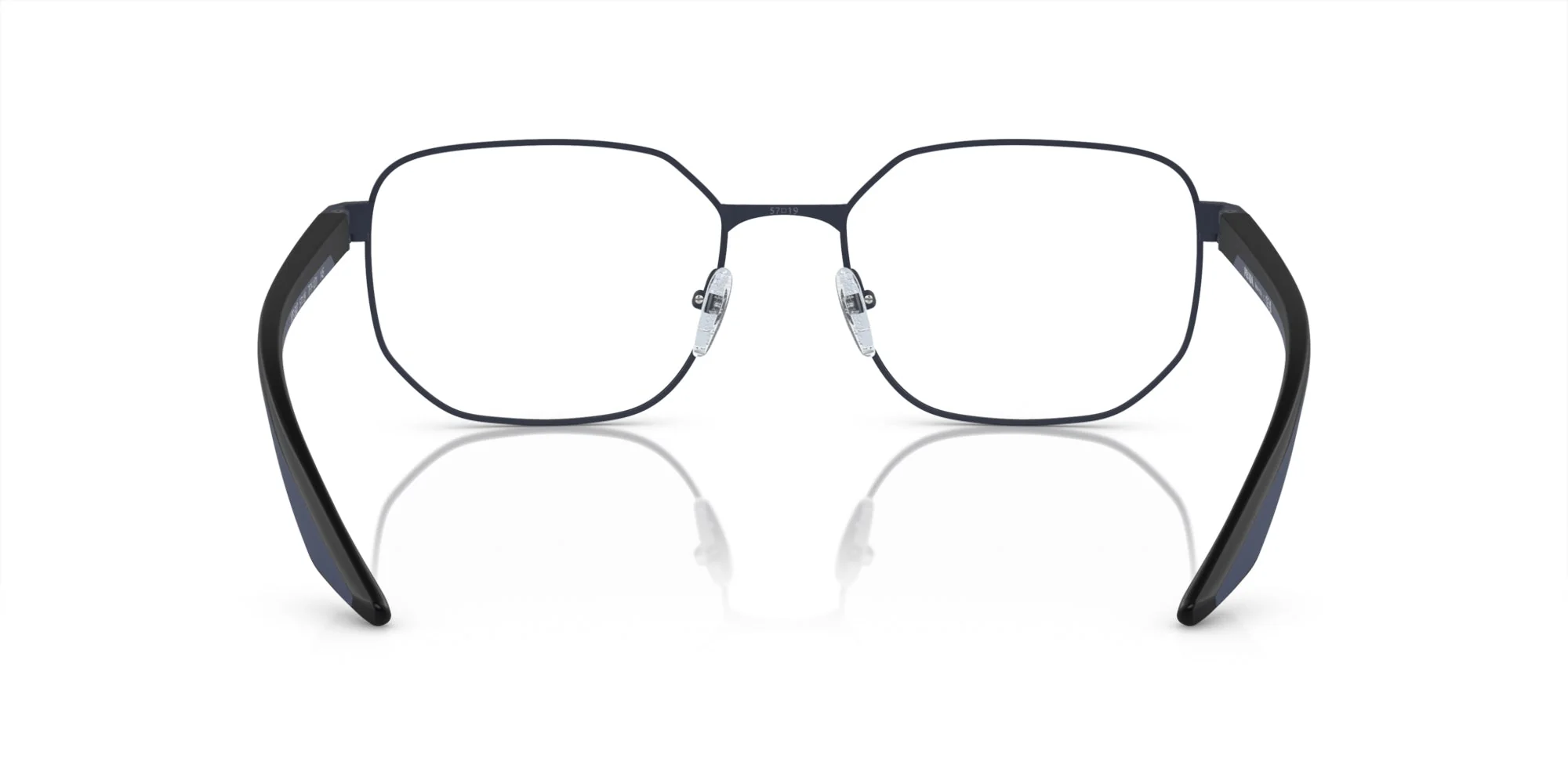 Prada Linea Rossa VPS50Q - Image 19