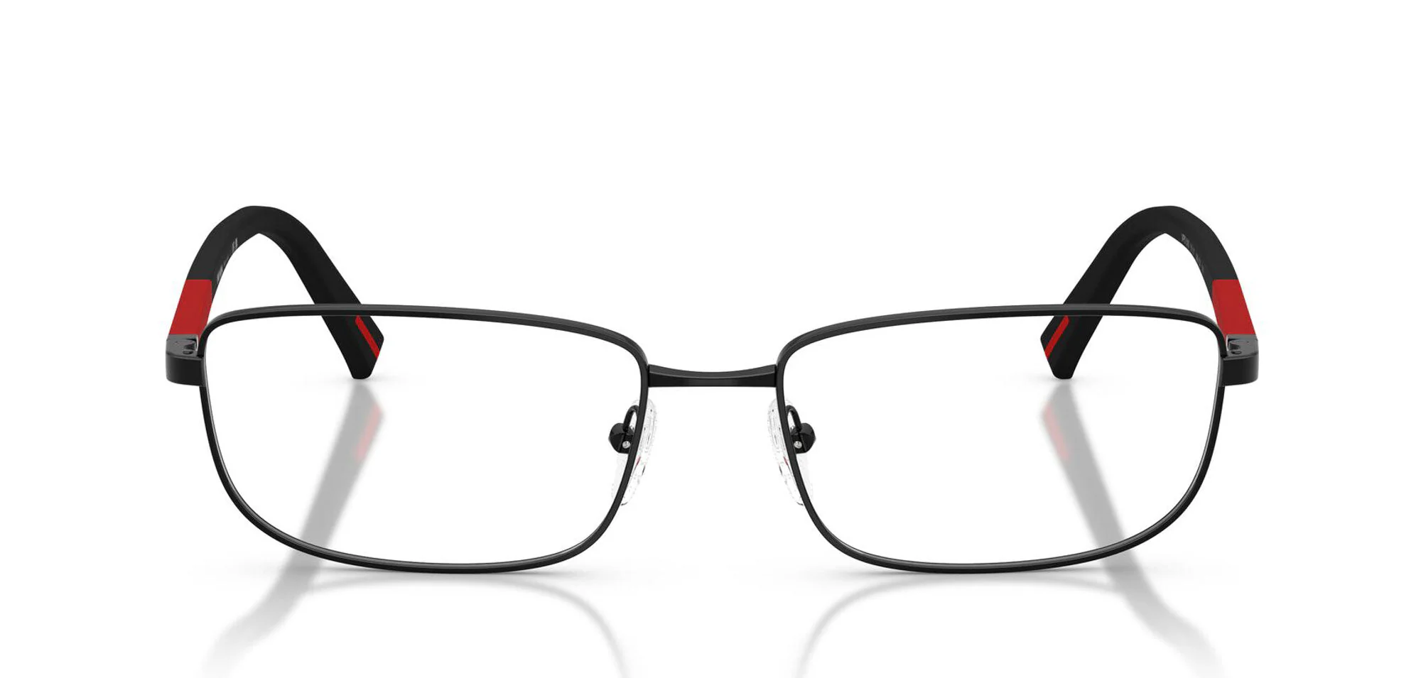 Prada Linea Rossa VPS50S - Image 2