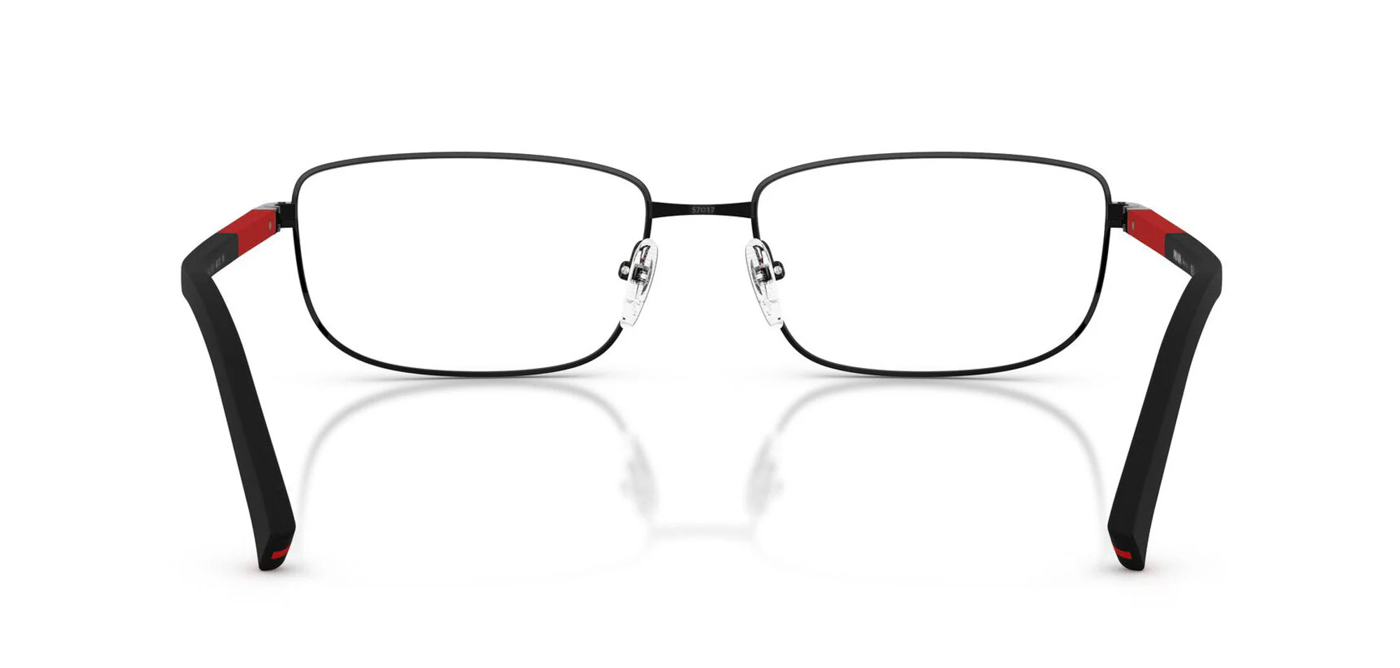 Prada Linea Rossa VPS50S - Image 5