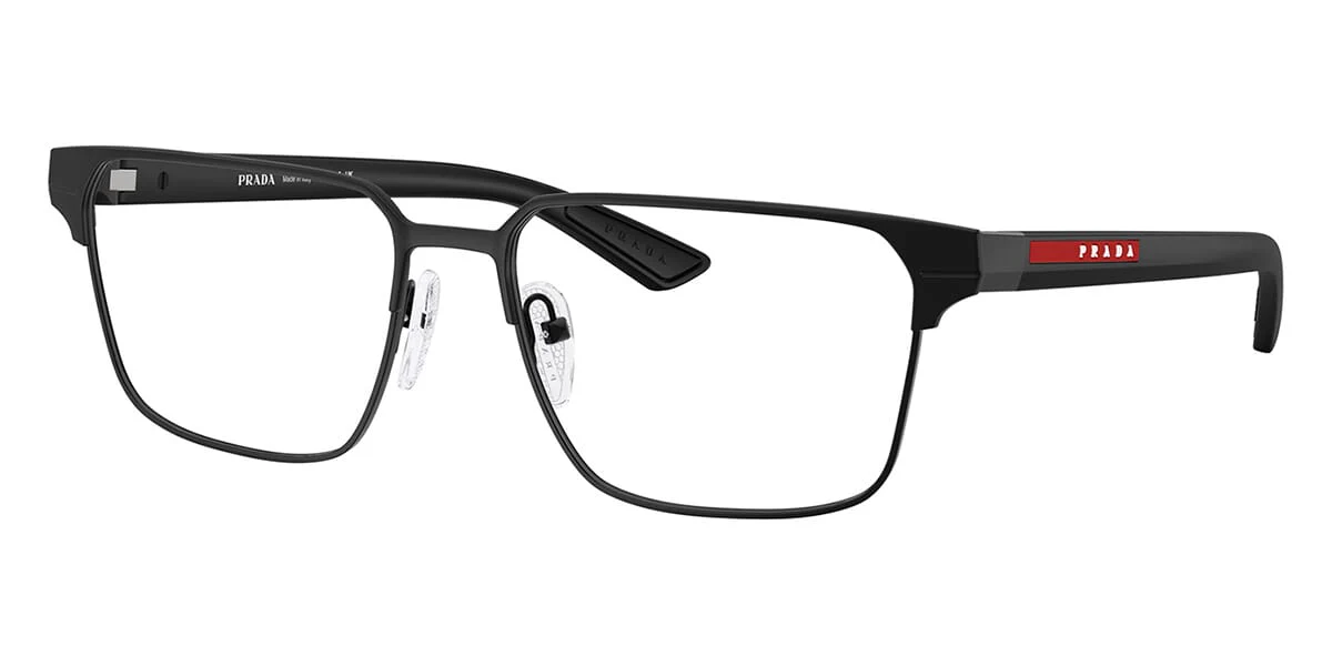Prada Linea Rossa VPS50TV