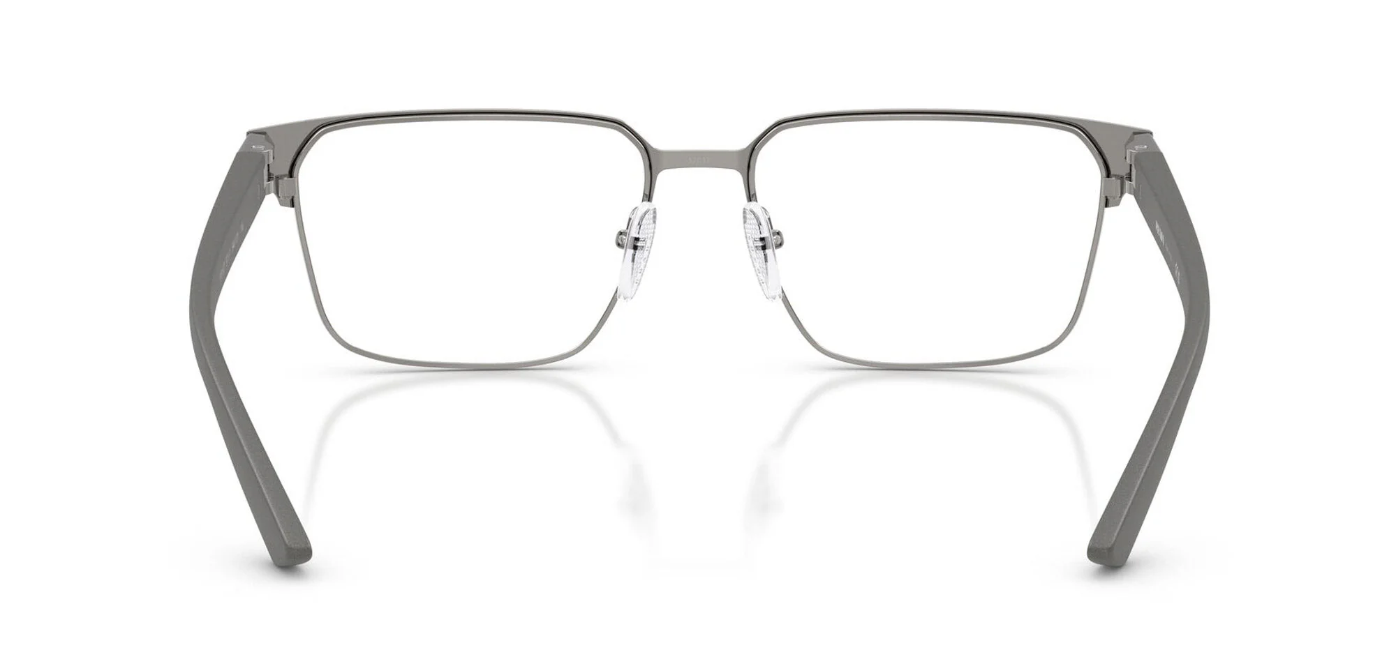 Prada Linea Rossa VPS50TV - Image 10