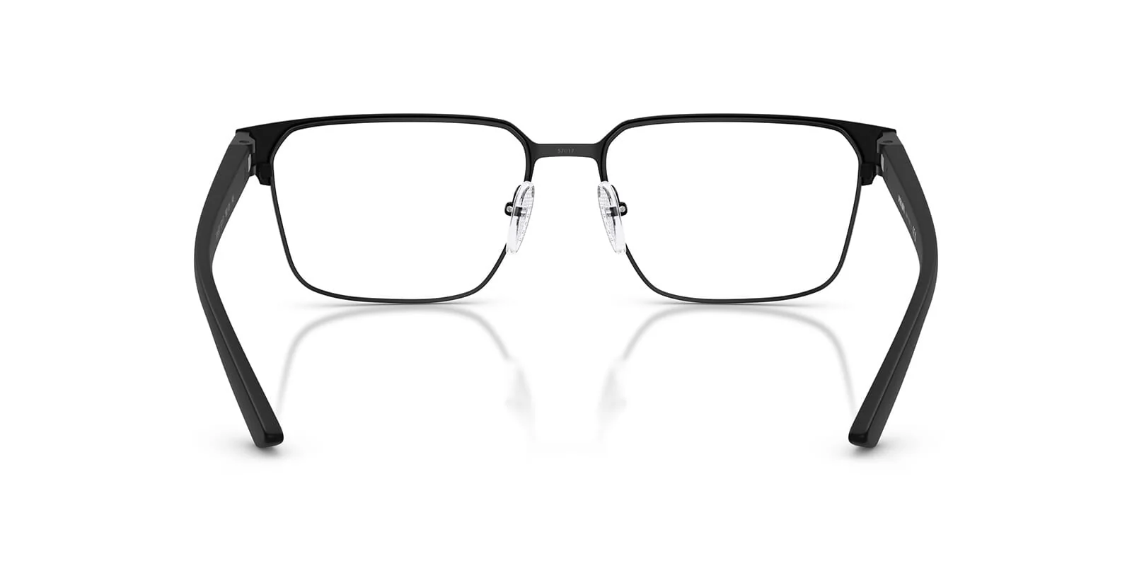 Prada Linea Rossa VPS50TV - Image 5