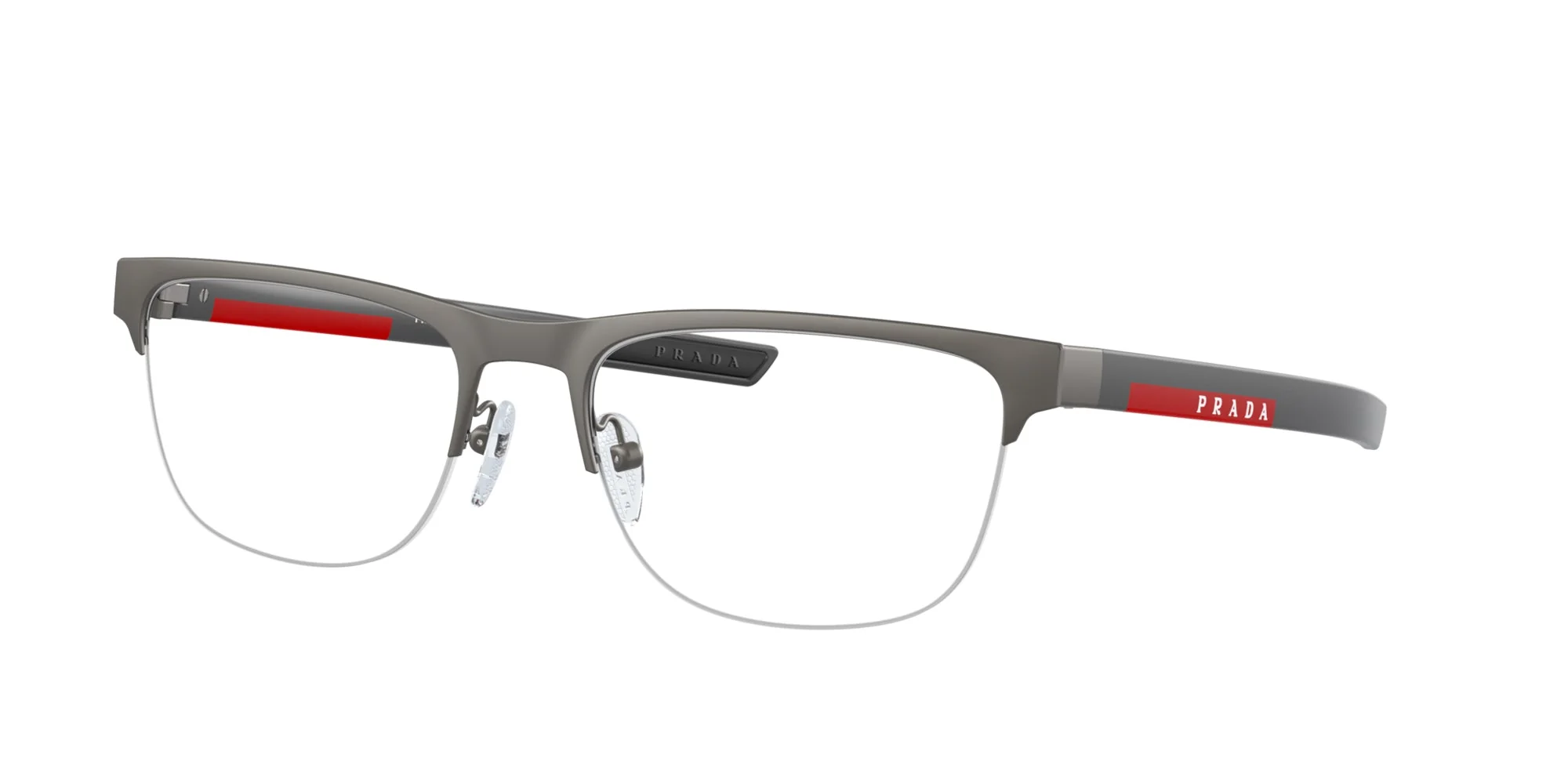 Prada Linea Rossa VPS51Q