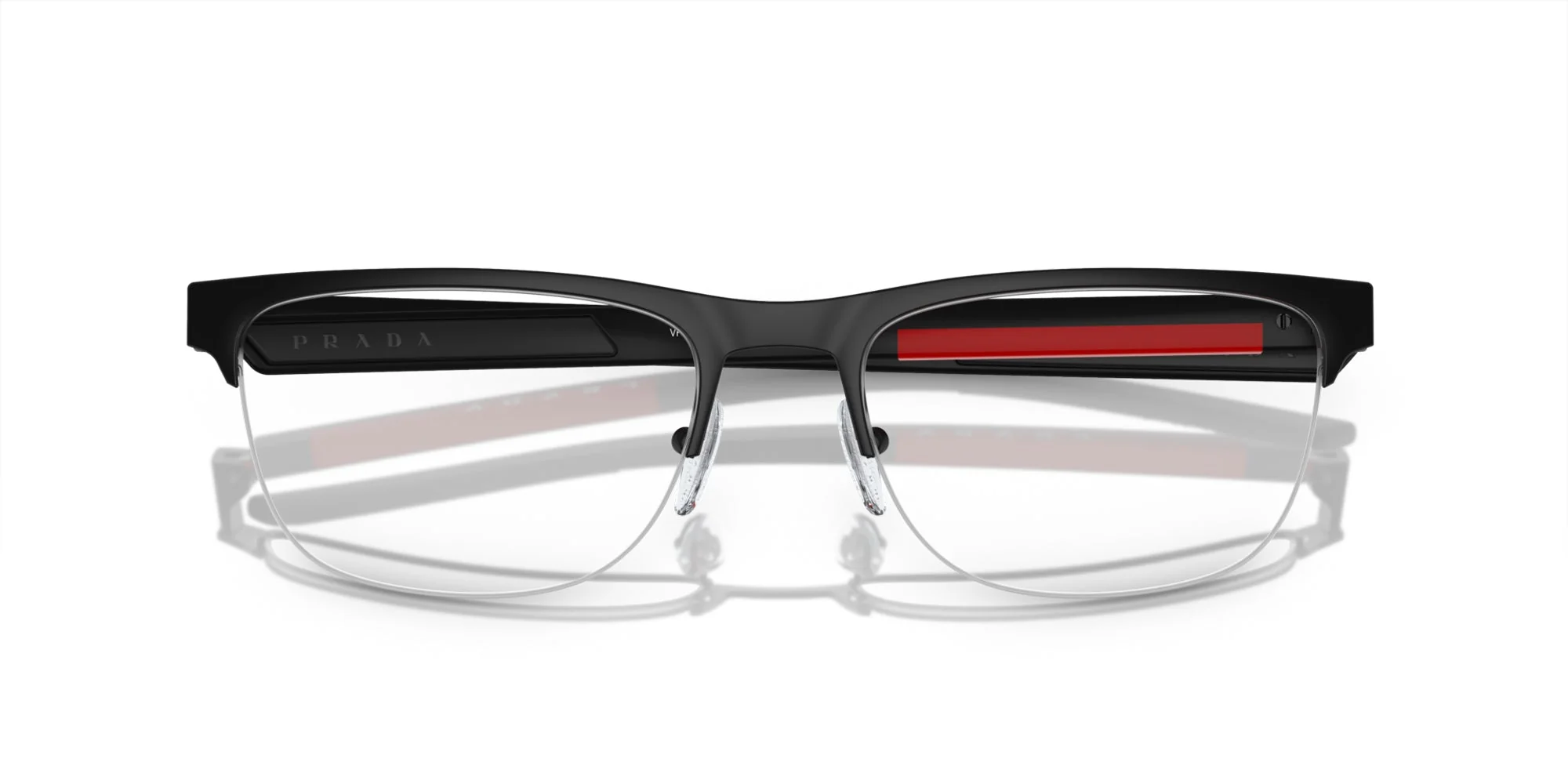 Prada Linea Rossa VPS51Q - Image 10