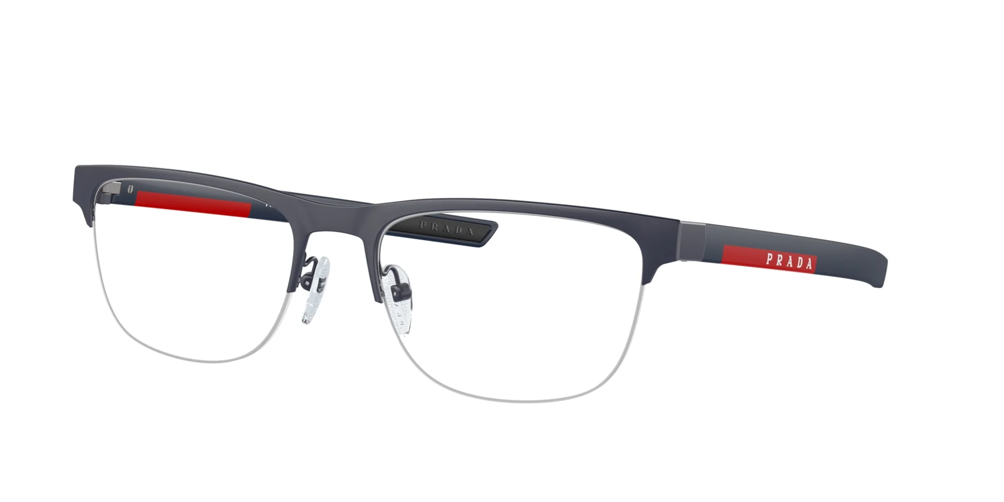 Prada Linea Rossa VPS51Q - Image 16