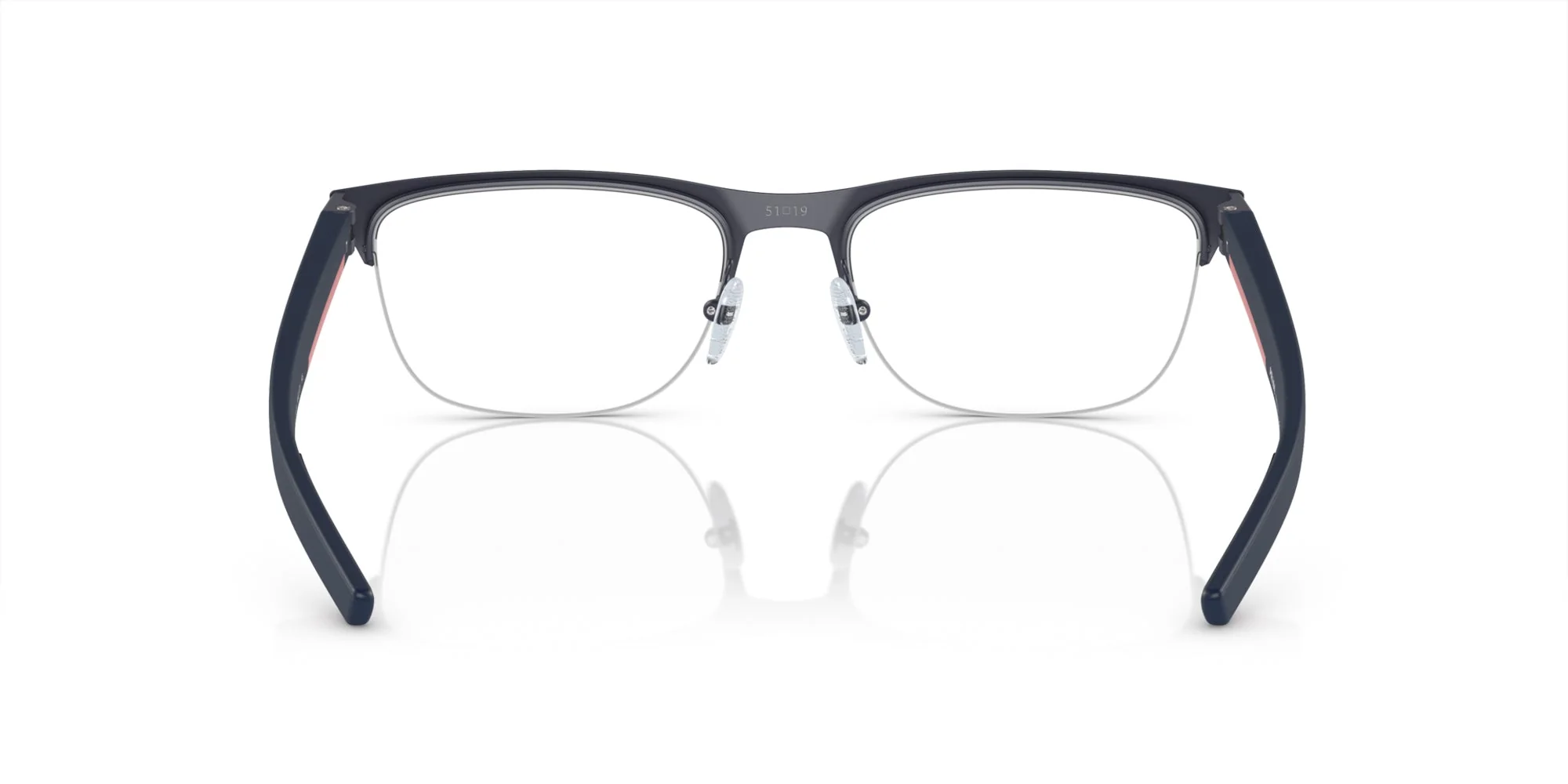 Prada Linea Rossa VPS51Q - Image 19