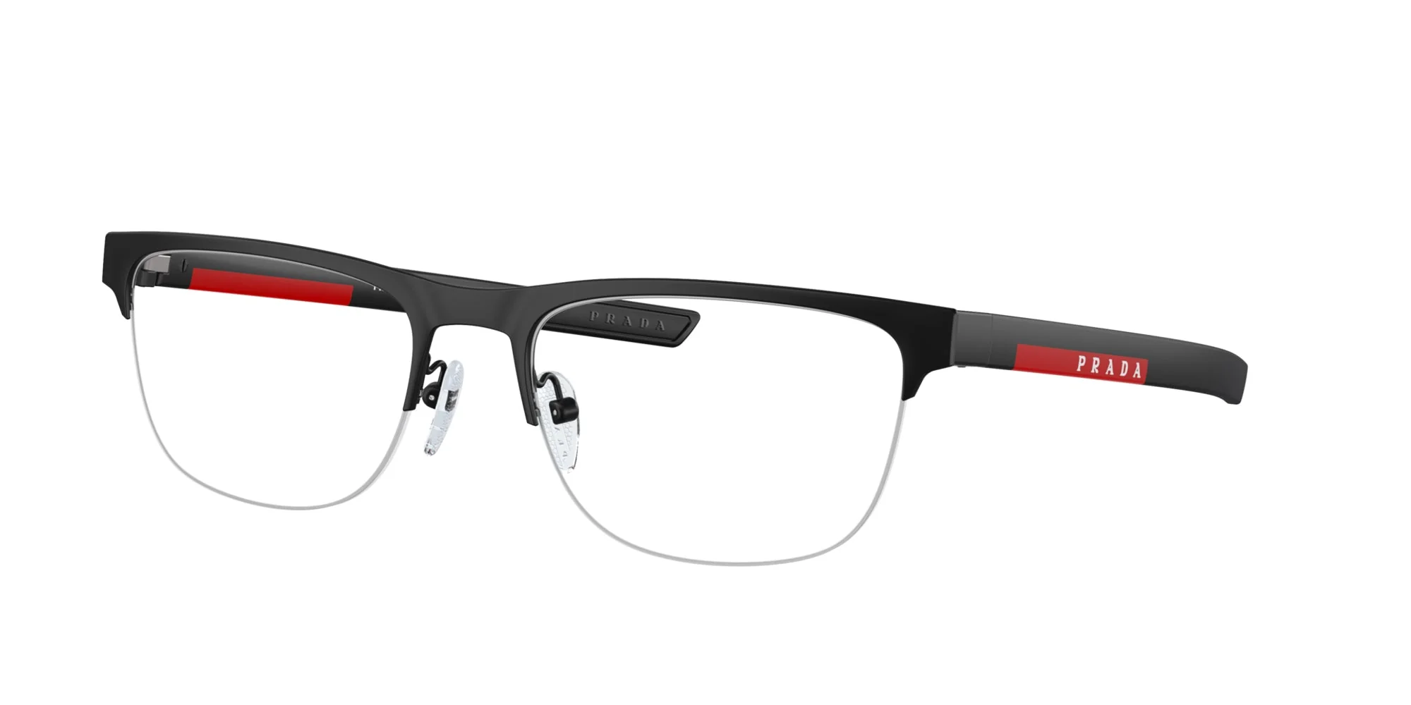 Prada Linea Rossa VPS51Q - Image 6