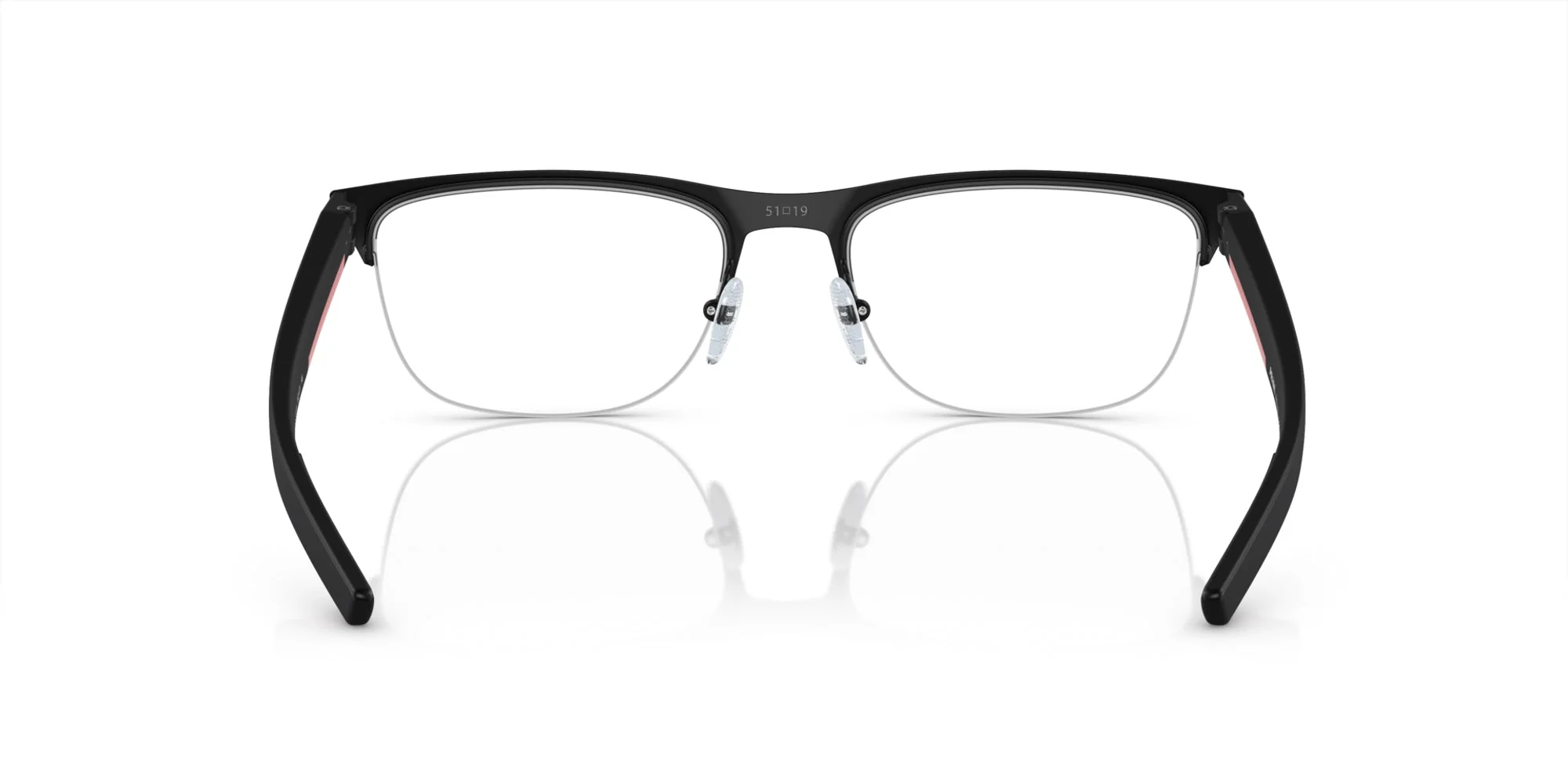 Prada Linea Rossa VPS51Q - Image 9