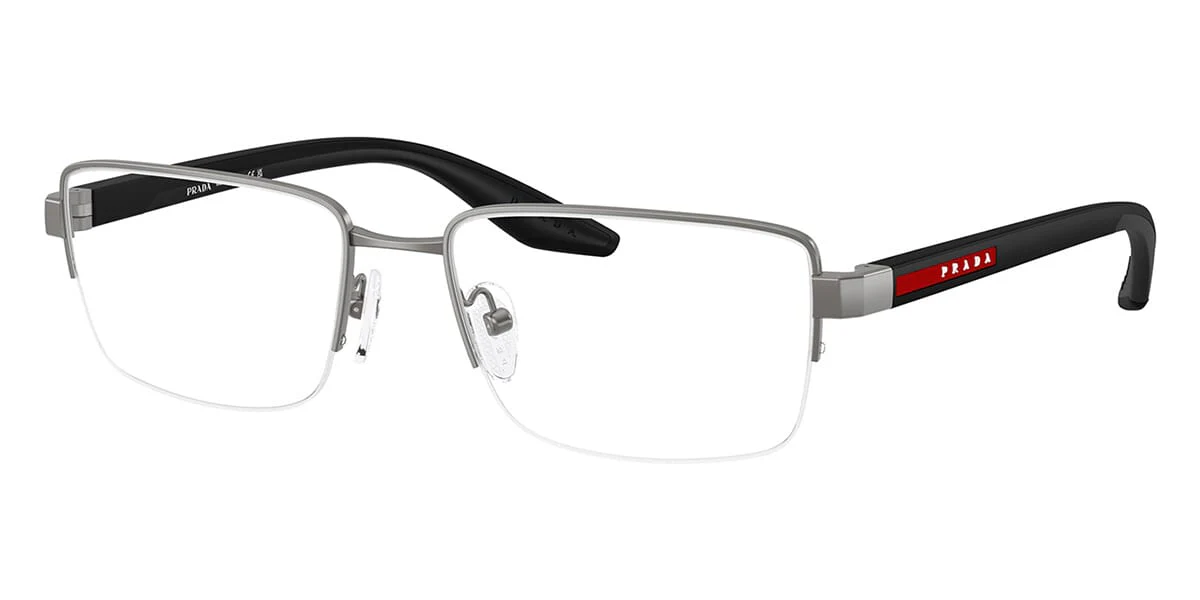 Prada Linea Rossa VPS51SV
